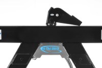 Picture of In The Ditch, SP20000 Center Boom Head