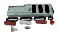 Picture of TAIL LIGHT ASSY,VULC(RH) G2