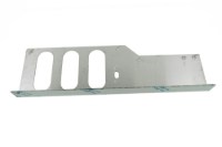 Picture of TAIL LIGHT ASSY,VULC(RH) G2