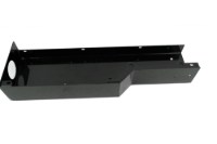 Picture of TAIL LIGHT ASSY,VULC(RH) G2