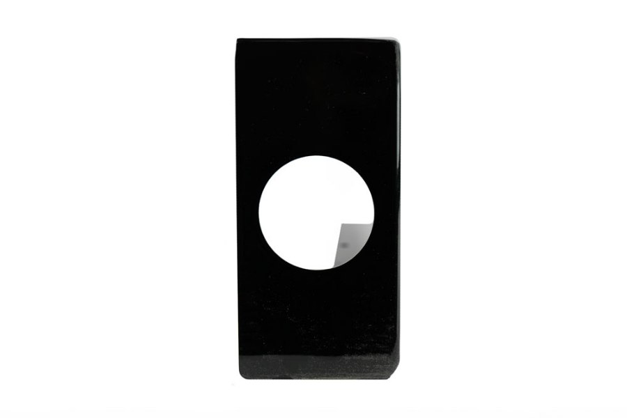 Picture of TAIL LIGHT ASSY,VULC(RH) G2