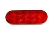 Picture of TAIL LIGHT ASSY,VULC(RH) G2