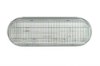 Picture of TAIL LIGHT ASSY,VULC(RH) G2
