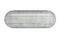 Picture of TAIL LIGHT ASSY,VULC(RH) G2