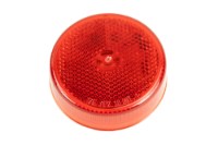 Picture of TAIL LIGHT ASSY,VULC(RH) G2