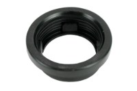 Picture of TAIL LIGHT ASSY,VULC(RH) G2