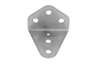 Picture of TAIL LIGHT ASSY,VULC(RH) G2