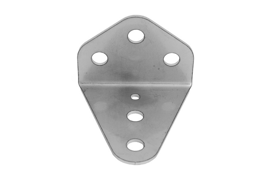 Picture of TAIL LIGHT ASSY,VULC(RH) G2