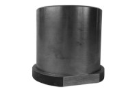 Picture of Miller Pin Pivot Bottom