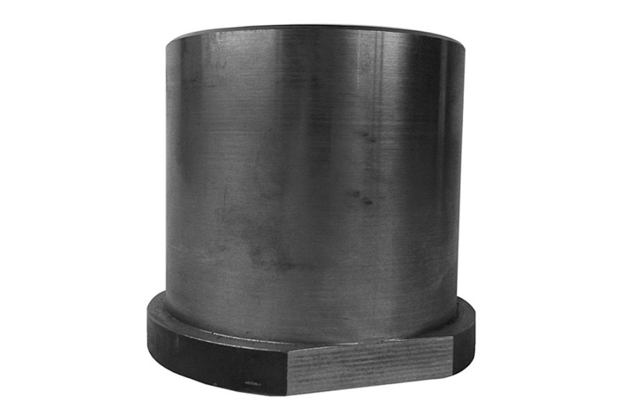 Picture of Miller Pin Pivot Bottom
