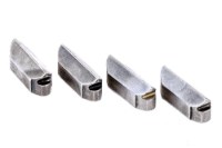 Picture of Ramsey Gear Kit