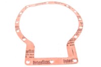 Picture of Ramsey Gear Kit