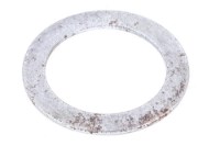 Picture of Ramsey Gear Kit