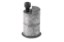 Picture of Pin-Pivot-Carrier Bar
