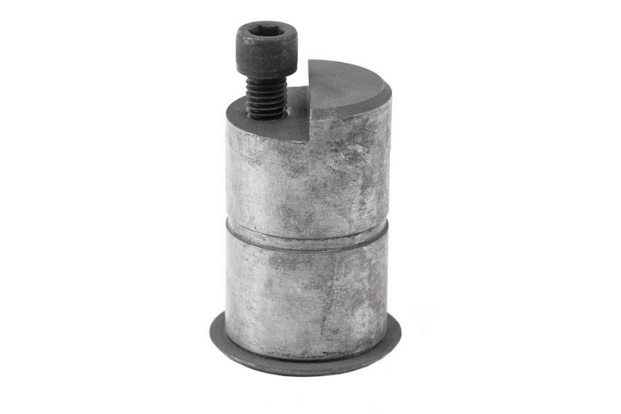 Picture of Pin-Pivot-Carrier Bar