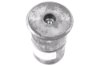 Picture of Pin-Pivot-Carrier Bar