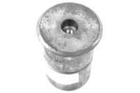 Picture of Pin-Pivot-Carrier Bar