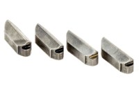 Picture of Ramsey Winch Replacement Gear Set