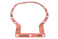 Picture of Ramsey Winch Replacement Gear Set