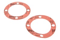 Picture of Ramsey Winch Replacement Gear Set