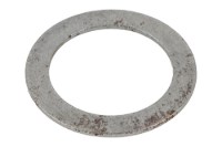 Picture of Ramsey Winch Replacement Gear Set