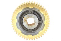 Picture of Ramsey Winch Replacement Gear Set