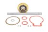 Picture of Ramsey Winch Replacement Gear Set