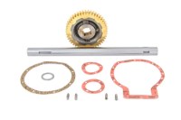 Picture of Ramsey Winch Replacement Gear Set