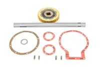 Picture of Ramsey Winch Replacement Gear Set