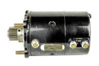 Picture of Ramsey 24V, Electric Motor Assembly - 24V, RE-12000, W/ Isolated Ground