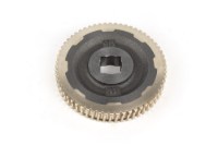 Picture of Ramsey Winch Replacement Gear Set