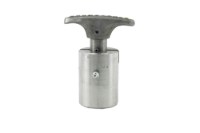 Picture of Pin-Plunger Assy.1/4