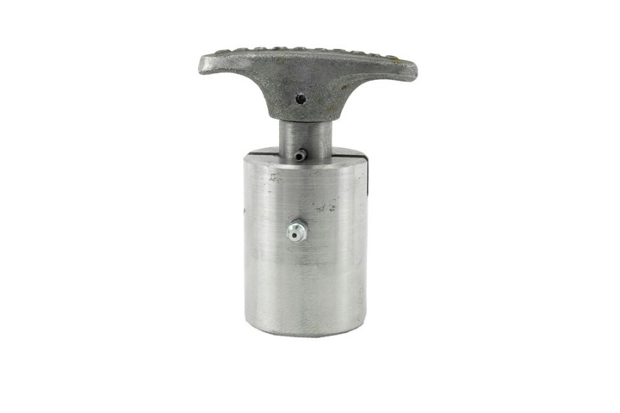 Picture of Pin-Plunger Assy.1/4