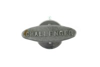 Picture of Pin-Plunger Assy.1/4