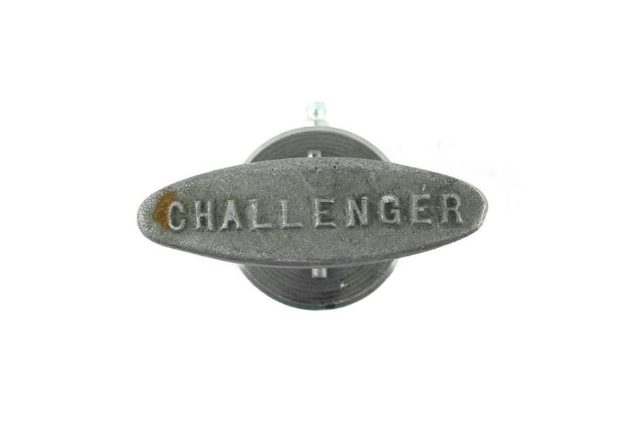 Picture of Pin-Plunger Assy.1/4