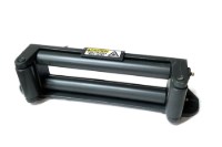 Picture of Ramsey Winch Replacement Roller Guide Assembly