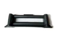 Picture of Ramsey Winch Replacement Roller Guide Assembly