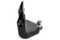 Picture of Miller Trailer Ball Adapt for 812 Gen3 and 312 Power Tilt