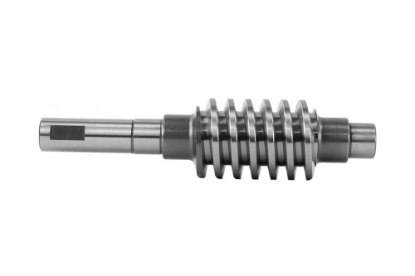 Picture of Ramsey Winch Worm RH