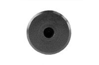 Picture of Ramsey Winch Worm RH