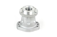 Picture of Ramsey Adapter