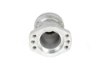 Picture of Ramsey Adapter