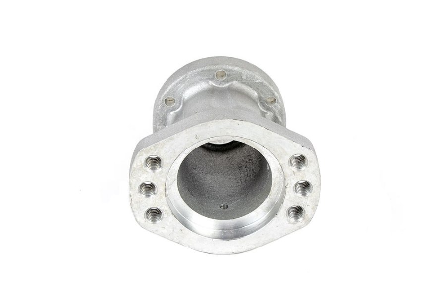 Picture of Ramsey Adapter