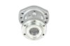 Picture of Ramsey Adapter