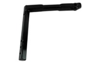 Picture of LH L Arm for MPL40