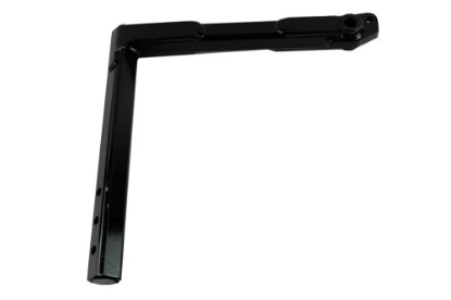 Picture of LH L Arm for MPL40