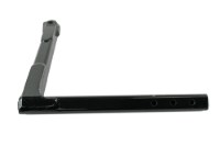 Picture of LH L Arm for MPL40