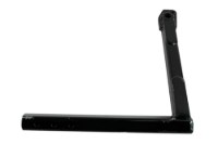 Picture of L ARM FOR MPL40 Passenger Side