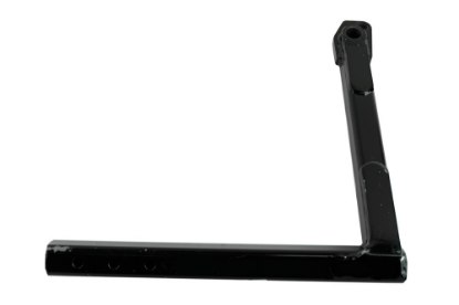 Picture of L ARM FOR MPL40 Passenger Side