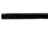 Picture of L ARM FOR MPL40 Passenger Side